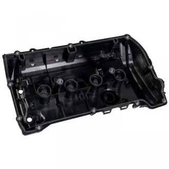 Кришка клапанів Peugeot 208/308 1.6 GTi 10-21 FEBI BILSTEIN 102240