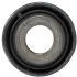 Сайлентблок важеля (заднього) Mini (R50/R53/R55/R56/R60/R61/R52/R58) 06- FEBI BILSTEIN 102271 (фото 2)
