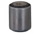 Сайлентблок важеля (заднього) Mini (R50/R53/R55/R56/R60/R61/R52/R58) 06- FEBI BILSTEIN 102271 (фото 4)