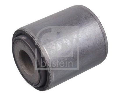Сайлентблок важеля (заднього) Mini (R50/R53/R55/R56/R60/R61/R52/R58) 06- FEBI BILSTEIN 102271