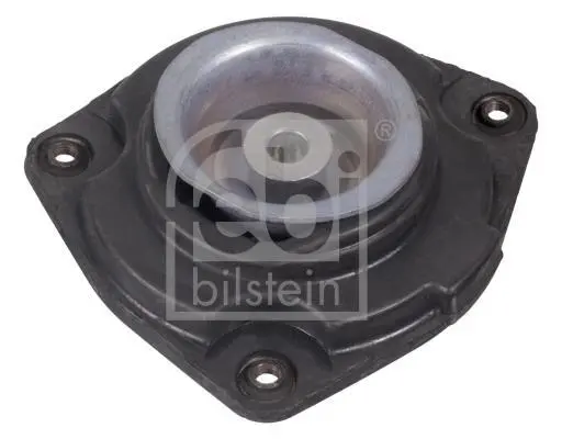 Подушка амортизатора передн лів NISSAN QASHQAI +2, QASHQAI I RENAULT KOLEOS I 1.5D-2.0D 11.06- FEBI BILSTEIN 102287 (фото 1)
