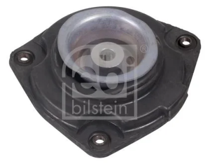 Подушка амортизатора передн лів NISSAN QASHQAI +2, QASHQAI I RENAULT KOLEOS I 1.5D-2.0D 11.06- FEBI BILSTEIN 102287