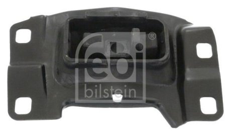 Подушка двигуна FEBI BILSTEIN 102293 (фото 1)