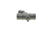Трубка системи охолодження VW Golf 05-16/Passat 2.0 05-10 FEBI BILSTEIN 102294 (фото 2)