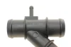 Трубка системи охолодження VW Golf 05-16/Passat 2.0 05-10 FEBI BILSTEIN 102294 (фото 3)
