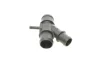Трубка системи охолодження VW Golf 05-16/Passat 2.0 05-10 FEBI BILSTEIN 102294 (фото 4)