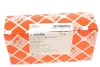 Трубка системи охолодження VW Golf 05-16/Passat 2.0 05-10 FEBI BILSTEIN 102294 (фото 6)