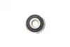Сайлентблок важеля (заднього) Land Rover Discovery III/IV 04-18/Range Rover Sport 04-13 FEBI BILSTEIN 102327 (фото 3)