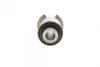 Сайлентблок важеля (заднього) Land Rover Discovery III/IV 04-18/Range Rover Sport 04-13 FEBI BILSTEIN 102327 (фото 4)