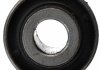 Сайлентблок рычага (заднего)) Land Rover Freelander I 4WD 98-06 FEBI BILSTEIN 102343 (фото 2)