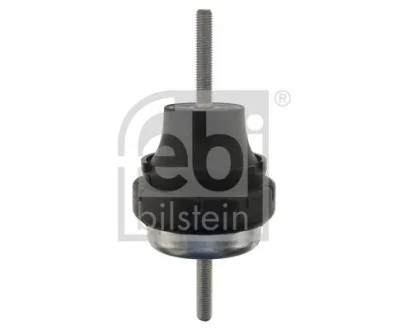 Подушка двигуна передн прав, гідравлічний LAND ROVER FREELANDER I 2.0D 11.00-10.06 FEBI BILSTEIN 102354