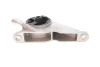 Подушка двигуна (передня) Opel Astra H/Zafira B 04-17 FEBI BILSTEIN 102356 (фото 2)