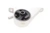 Подушка двигуна (передня) Opel Astra H/Zafira B 04-17 FEBI BILSTEIN 102356 (фото 3)