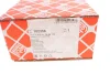 Подушка двигуна (передня) Opel Astra H/Zafira B 04-17 FEBI BILSTEIN 102356 (фото 5)