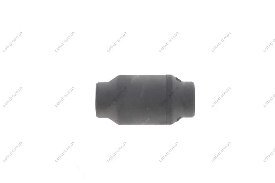 Сайлентблок важеля (переднього) Ford Ranger 2.5D 99-06 FEBI BILSTEIN 102360 (фото 1)