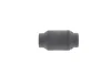 Сайлентблок важеля (переднього) Ford Ranger 2.5D 99-06 FEBI BILSTEIN 102360 (фото 1)