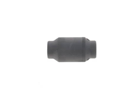 Сайлентблок важеля (переднього) Ford Ranger 2.5D 99-06 FEBI BILSTEIN 102360
