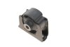 Подушка двигуна (передня) Toyota Rav4 2.0/2.4 05-13 FEBI BILSTEIN 102402 (фото 1)