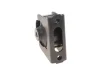 Подушка двигуна (передня) Toyota Rav4 2.0/2.4 05-13 FEBI BILSTEIN 102402 (фото 2)