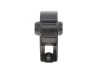 Подушка двигуна (передня) Toyota Rav4 2.0/2.4 05-13 FEBI BILSTEIN 102402 (фото 4)