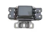 Подушка двигуна (задня) (L) VW Passat 1.4/1.6 05-10 FEBI BILSTEIN 102404 (фото 5)