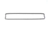 Комплект ланцюга ГРМ VW T5/T6/Golf VI/VII 2.0GTI/TSI 11- FEBI BILSTEIN 102426 (фото 3)
