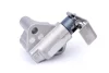 Комплект ланцюга ГРМ VW T5/T6/Golf VI/VII 2.0GTI/TSI 11- FEBI BILSTEIN 102426 (фото 6)