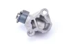 Комплект ланцюга ГРМ VW T5/T6/Golf VI/VII 2.0GTI/TSI 11- FEBI BILSTEIN 102426 (фото 7)