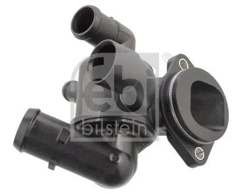 Термостат 2.0TDI Golf/Passat/Octavia/A3 05-13 (87C) FEBI BILSTEIN 102436 (фото 1)