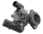 Термостат 2.0TDI Golf/Passat/Octavia/A3 05-13 (87C) FEBI BILSTEIN 102436 (фото 1)