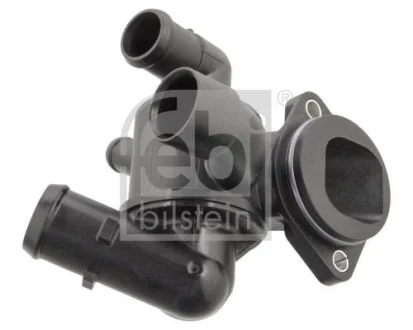 Термостат 2.0TDI Golf/Passat/Octavia/A3 05-13 (87C) FEBI BILSTEIN 102436