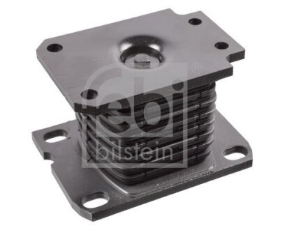 Сильфони ресори задн Лів MERCEDES AROCS 01.13- FEBI BILSTEIN 102463