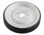 Шків насоса охолоджучої рідини DS DS 3, DS 4, DS 5 BMW 1 (F20), 1 (F21), 3 (F30, F80), 3 (F31) CITROEN BERLINGO, BERLINGO MULTISPACE, C3 II, C3 PICASSO, C4, C4 I, C4 II 1.4-1.6LPG 02.06- FEBI BILSTEIN 102466 (фото 1)