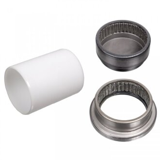 Комплект підшипників FEBI BILSTEIN 102481