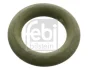 Ущільнювальне кільце FEBI BILSTEIN 102482 (фото 1)