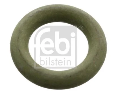 Ущільнювальне кільце FEBI BILSTEIN 102482