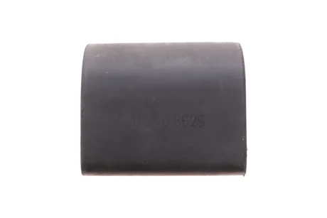 Втулка стабілізатора (заднього) DB 407-410D (d=33mm) FEBI BILSTEIN 10248
