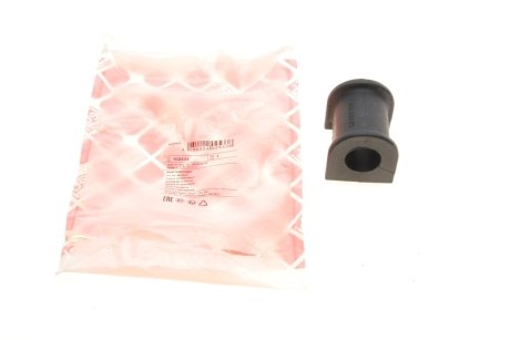 Втулка стабилизатора (заднего)) Toyota Auris/Avensis 08-18 FEBI BILSTEIN 102533