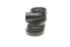Патрубок подачі повітря BMW 5 (E39)/7 (E38) 2.0/2.5/2.8 95-03 FEBI BILSTEIN 102550 (фото 5)