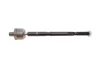Тяга рульова Honda CR-V IV 12- FEBI BILSTEIN 102576 (фото 2)