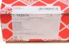 Тяга рульова Honda CR-V IV 12- FEBI BILSTEIN 102576 (фото 6)