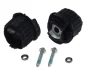 Сайлентблок балки (задньої) MB E-class (W210/S210) 95-02 (К-кт 2шт.) FEBI BILSTEIN 10257 (фото 1)