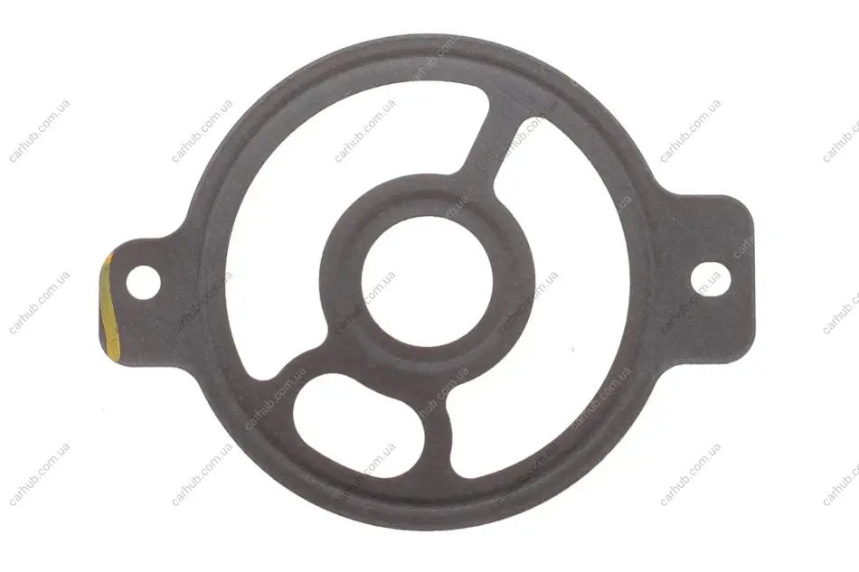 Прокладка фільтра масляного VW LT/T4 2.5TDI (до блока) FEBI BILSTEIN 102583 (фото 1)