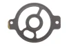 Прокладка фільтра масляного VW LT/T4 2.5TDI (до блока) FEBI BILSTEIN 102583 (фото 1)