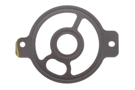 Прокладка фільтра масляного VW LT/T4 2.5TDI (до блока) FEBI BILSTEIN 102583