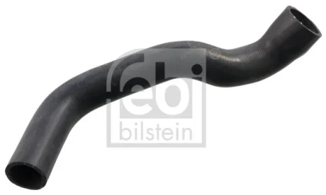Патрубок радіатора MB M-Class (W163) 3.2-3.7 98-05 FEBI BILSTEIN 102588