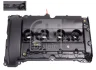 Кришка клапанна Citroen C4/C5 / Peugeot 208/308/508 1.6 THP 08- FEBI BILSTEIN 102602 (фото 1)