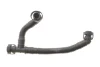 Патрубок вентиляції картера BMW 3 (E90)/5 (E60)/7 (E65) 2.5i/3.0si 04-11 N52 FEBI BILSTEIN 102603 (фото 1)