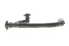 Патрубок вентиляції картера BMW 3 (E90)/5 (E60)/7 (E65) 2.5i/3.0si 04-11 N52 FEBI BILSTEIN 102603 (фото 4)