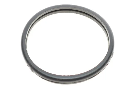 Прокладка термостата MB OM601-602 FEBI BILSTEIN 10260